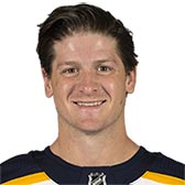Photo of Torey Krug